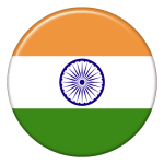 India Logo