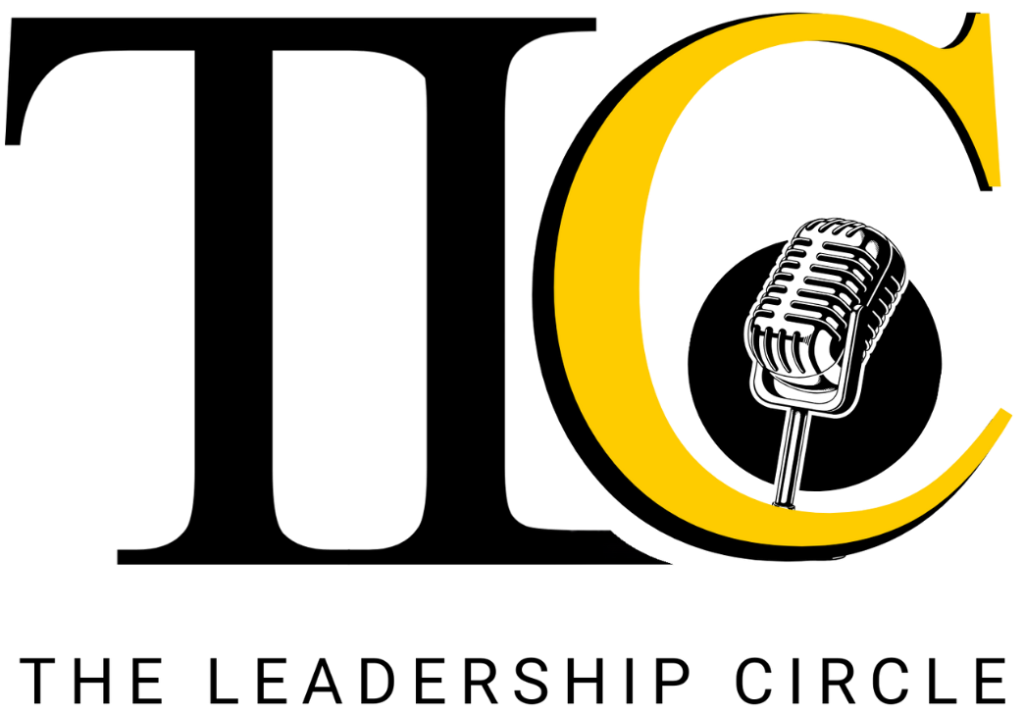 TLC LOGO