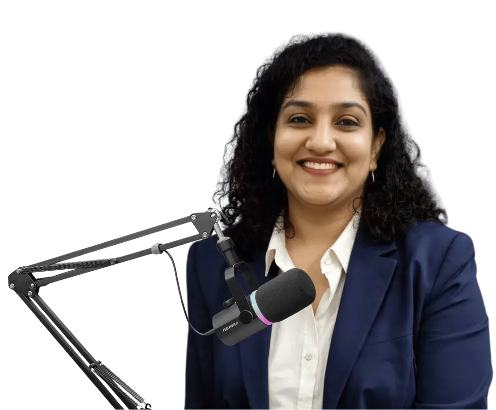 bhargavi rathi