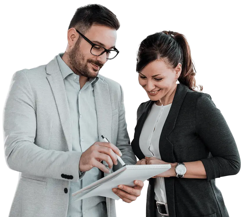 talk to experts img