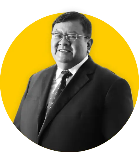 Azman Jaafar