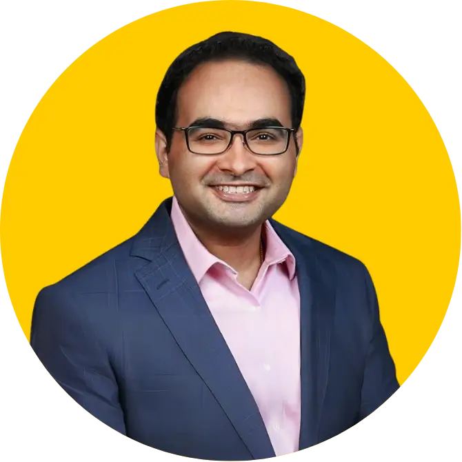 Nithin Nagarajan